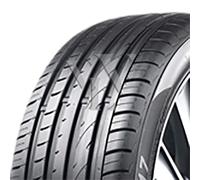 Aptany RA 301 235/45 R18 98 W, Sommerreifen