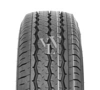 Sommerreifen APTANY RL106 175/65 R14 90/88 T