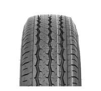 Sommerreifen Aptany TracForce RL-106 8PR 195 R15C Zoll TL 106S Sommer 19515
