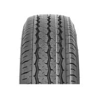 Aptany RL106 185 R14C 102/100 R Sommerreifen