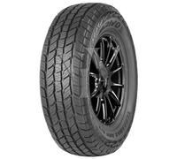 Arivo Terramax ARV AT 235/75 R15 109 S, Sommerreifen