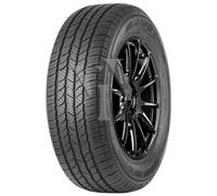 Arivo Terrano ARV HT 225/75 R15 102 H, Sommerreifen