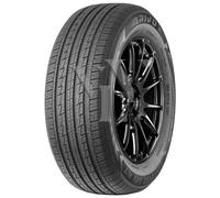 ARIVO Sommerreifen 235/60 R17 TL 106H TRAVERSO ARV H/T XL BSW