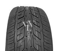 1x 255/50 R20 109V Arivo Ultra Sport ARV-7 Sommerreifen id21468