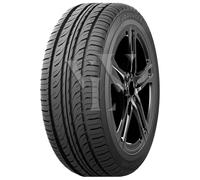 Sommerreifen ARIVO ARZ1 PREMIO 155/70 R12 73 T