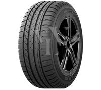 ARIVO Sommerreifen 225/45 R 17 XL TL 94W ULTRA ARZ4 BSW