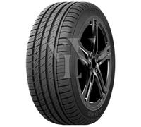 Sommerreifen ARIVO ARZ5 ULTRA 225/55 R17 101 W