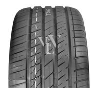 Sommerreifen ARIVO ARZ5 ULTRA 225/55 R19 99 V