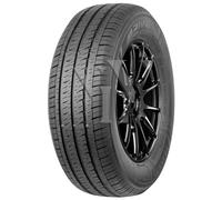 Sommerreifen ARIVO ARZ6-C TRANSITO 215/65 R15 104/102 R