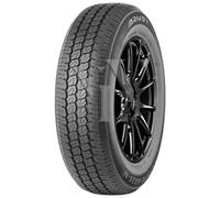 Sommerreifen ARIVO ARZ6-M TRANSITO 155/70 R12 104/102 R