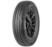 Arivo Transito ARZ 6 215/75 R14C 112 R, Sommerreifen