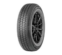Sommerreifen Arivo Transito ARZ-6 C 8PR 185 R14 102R | 33345