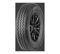 Sommerreifen Arivo 215/60 R16 103T Transito ARZ-6 X | 475135