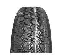 Sommerreifen Arivo Transito ARZ6-C 225/65 R16 C 112R | 91132