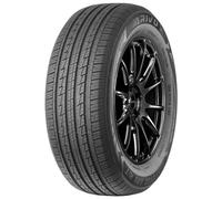 Arivo 215/65 R16 98H Traverso ARV H/T