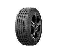 Sommerreifen Arivo Ultra ARZ-5 195/50 R16 84V | 80579