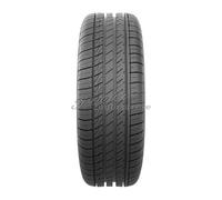 Sommerreifen Arivo Ultra ARZ-5 XL 255/30 R20 92Y | 79156