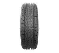 Arivo 255/30 ZR20 92Y Ultra ARZ 5 XL