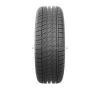 Arivo 255/30 ZR20 92Y Ultra ARZ 5 XL