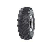 Sommerreifen Ascenso 7.50-20 116/103A IMB162 TT