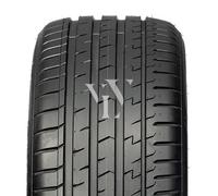 Atlander LanderXsport ATL36 225/55 R17 101 W, Sommerreifen