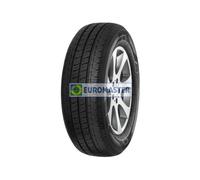Atlas Green Van 2 195/65R16 104 S C