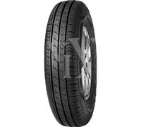 Atlas Green HP 195/50 R16 84 V, Sommerreifen