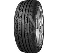 Atlas SPORTGREEN2 255/30 R20 92Y PKW Sommerreifen Reifen AT057346