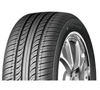 165/65 R14 79T SP 801