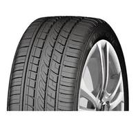 Austone Athena SP 303 215/65 R17 103 V, Sommerreifen