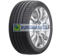 225/45 R18 91W SP 701 FSL