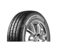 Austone Athena SP 01 195/80 R15C 106 Q, Sommerreifen