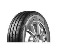 Austone Athena SP 01 195/80 R15C 106 Q, Sommerreifen