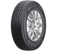 Sommerreifen - AUSTONE ATHENA SP-01 195/R15C 106Q