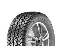 Austone Sommerreifen Athena SP-302 215/70 R16 100H
