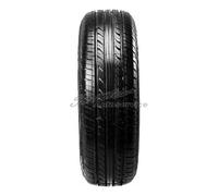 Sommerreifen Austone Athena SP-801 XL 205/55 R16 94V | 30671