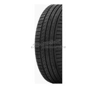 Sommerreifen Austone Athena SP-802 205/55 R16 91V | 17943