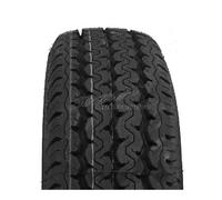 Sommerreifen Austone Clevanto SP-102 185 R14 C 102R | 65234