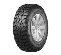 Sommerreifen AUSTONE MASPIRE M/T P.O.R. 31/10 R15 109 Q