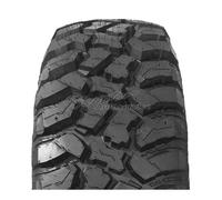 Austone Sommerreifen Maspire M/T 235/75 R15 104Q