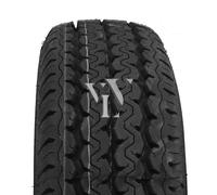 Sommerreifen AUSTONE SP102 CLEVANTO 185/80 R14 102/100 R