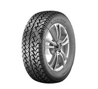 Sommerreifen AUSTONE SP302 235/75 R15 109 S
