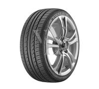 Sommerreifen AUSTONE SP701 215/55 R17 98 Y