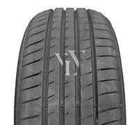 Sommerreifen AUTOGREEN SMART CHASER SC1 205/60 R16 92 V