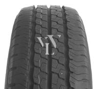 Sommerreifen AUTOGREEN SMART CRUISER SC7 205/70 R15 106/104 S