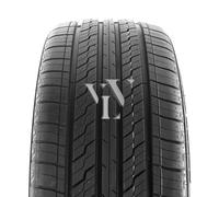 AUTOGREEN SPORT CRUISER SC6 235/60R18 107V XL BSW