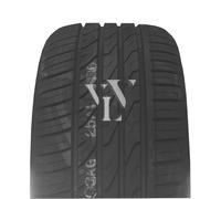 Sommerreifen AUTOGREEN SUPER SPORT CHASER SSC5 235/55 R17 99 W