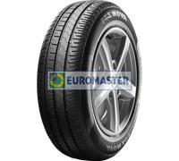 Sommerreifen AVON 175/70 R 14 TL 88T ZT7 XL S1757014T