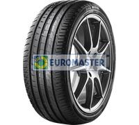 Sommerreifen AVON 185/55 R 16 TL 83V ZV7 S1855516V
