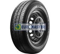 Avon AV12 195/70 R15C 104 R, Sommerreifen